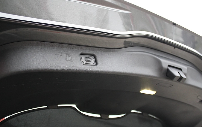 Ford S-Max cena 59900 przebieg: 31200, rok produkcji 2015 z Radom małe 742